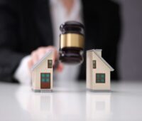 חלוקת רכוש בגירושין – המדריך לניהול הליך הוגן