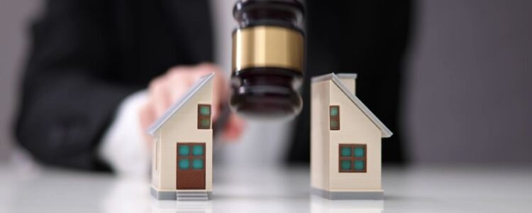 חלוקת רכוש בגירושין – המדריך לניהול הליך הוגן