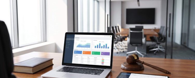 CRM לעורכי דין – טיפים להטמעה נכונה